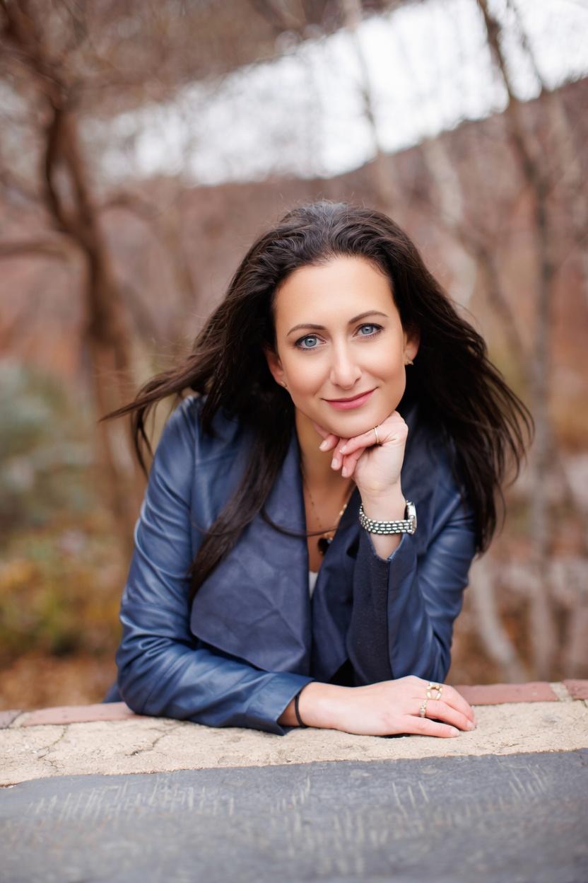 Liz Wexler